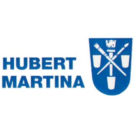 Logo van Hubert Martina Malereibetrieb
