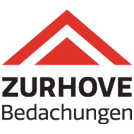Logo van Zurhove GmbH