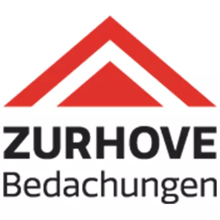 Logotipo de Zurhove GmbH