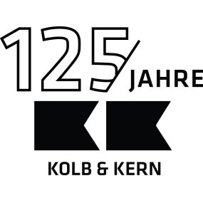 Bild von Malerbetrieb Kolb & Kern GmbH