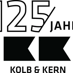 Bild von Malerbetrieb Kolb & Kern GmbH