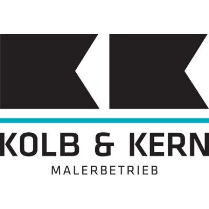 Logotipo de Malerbetrieb Kolb & Kern GmbH