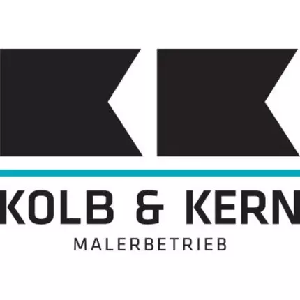 Logótipo de Malerbetrieb Kolb & Kern GmbH