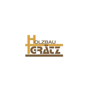 Logo od Holzbau Grätz e.K.