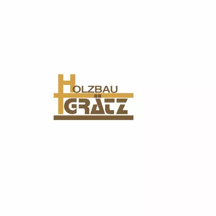 Logo from Holzbau Grätz e.K.