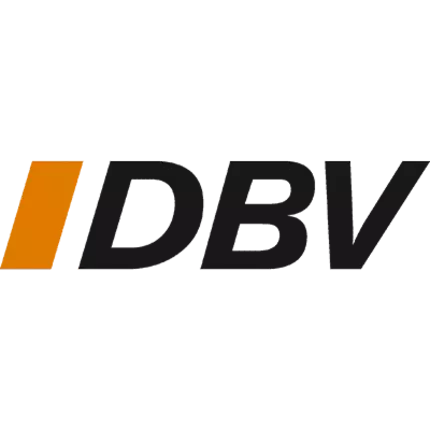 Logótipo de DBV Agentur Kremer Bamberg