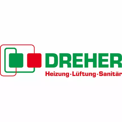 Logo from Dreher Hugo GmbH