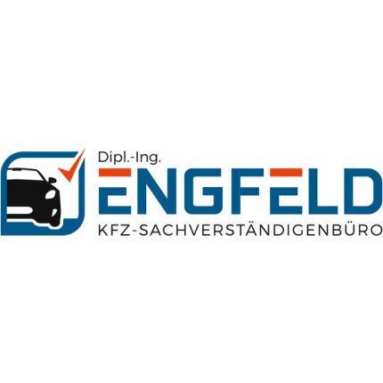 Logo da Gardinenstudio Schönlau GmbH