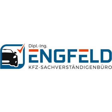 Logo od Gardinenstudio Schönlau GmbH