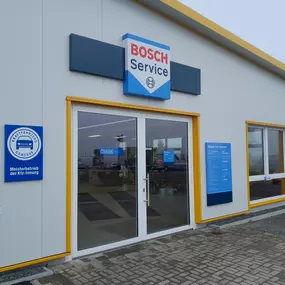 Bild von Autohaus Kullak GmbH