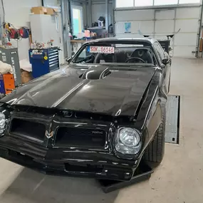 Bild von Autohaus Kullak GmbH