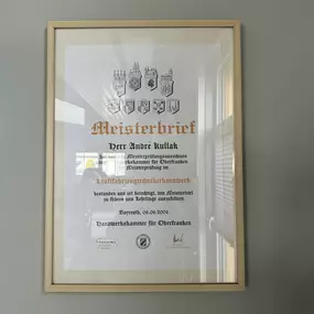 Bild von Autohaus Kullak GmbH