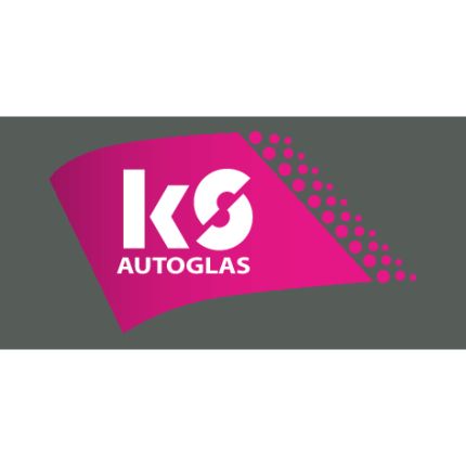Logo fra Autohaus Kullak GmbH