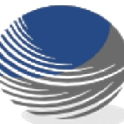 Logo van ivs schwaben