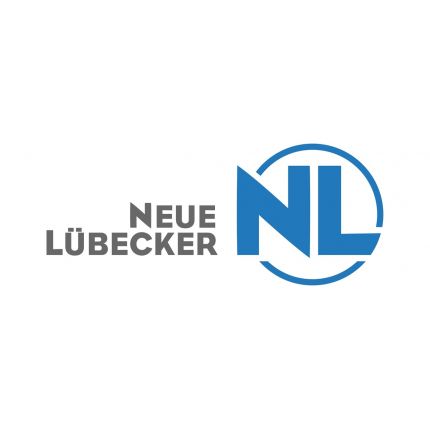 Logo van NEUE LÜBECKER Norddeutsche Baugenossenschaft eG