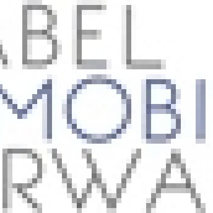 Logo de Zabel Immobilienverwaltung
