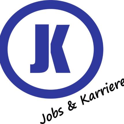 Logo from Jobs & Karriere Personaldienstleistungen GmbH