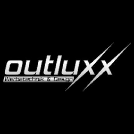 Logótipo de outluxx