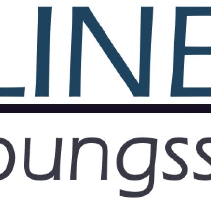 Λογότυπο από ONLINE-Bewerbungsservice