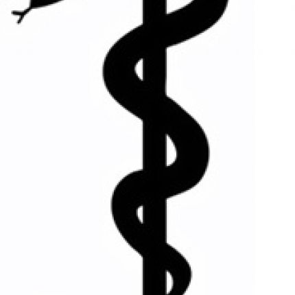 Logo de Therapeutische Praxis Stahl