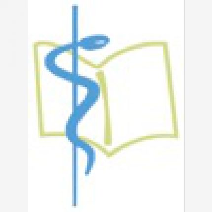 Logo da Praxis für Klassische Homöopathie