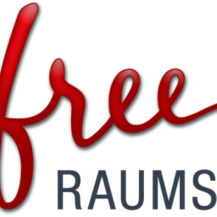 Logotyp från Okifree Raumsysteme.de