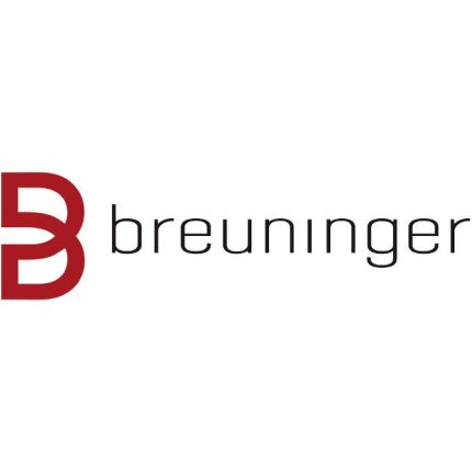 Logo od Breuninger Erfurt