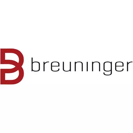 Logo da Breuninger Erfurt