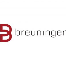 Bild/Logo von Breuninger Düsseldorf in Düsseldorf