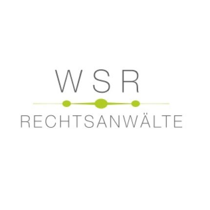 Λογότυπο από IDR – Weller Institut für Datenschutzrecht Rechtsanwalt Sascha Weller, Mag. Jur.
