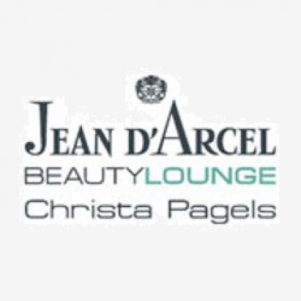 Logo od JEAN DARCEL Beauty Lounge Christa Pagels