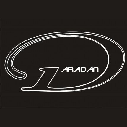 Logo de Daradan - KFZ - Felgenarzt - Reifenarzt