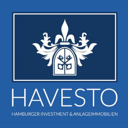 Λογότυπο από Hamburger Investement & Anlagenimmobilien GmbH