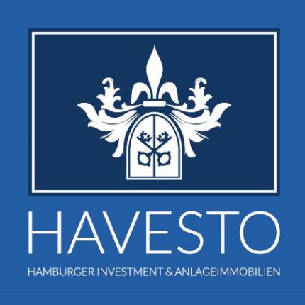 Logo da Hamburger Investement & Anlagenimmobilien GmbH