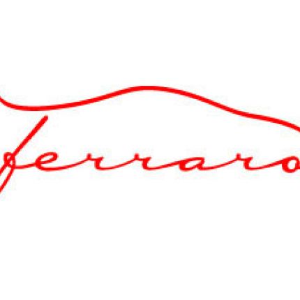 Logo from Ferraro-Automobile , Bad Bike Germany, e-Bike,Classic-cars,youngtimer,Oldtimer