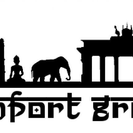Λογότυπο από Hotani Import-Großhandel