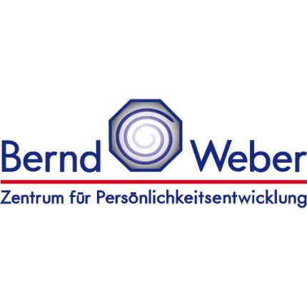 Logotyp från Psychologische Privatpraxis Bernd Weber & Team