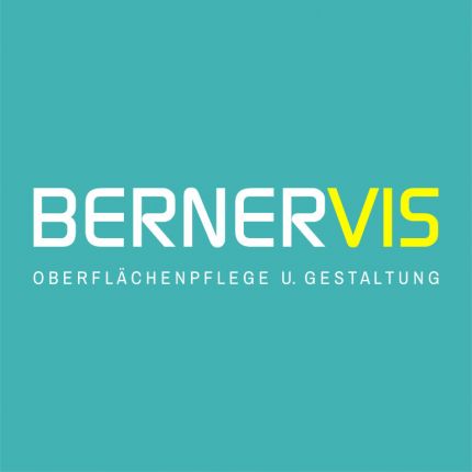 Logo od Fa. Bernervis Reinigungs- und Vesiegelungsservice aus Dorfen