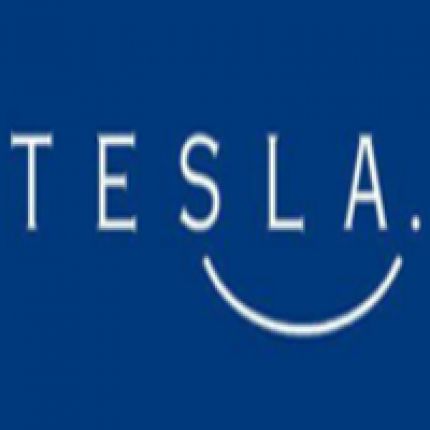 Logotyp från Tesla CRM Software GmbH
