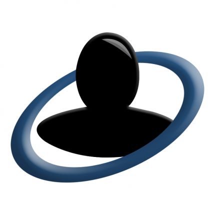 Logo od Beldatel Tele- & Datenkommunikation