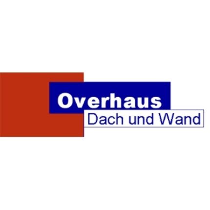Logo van Overhaus GmbH