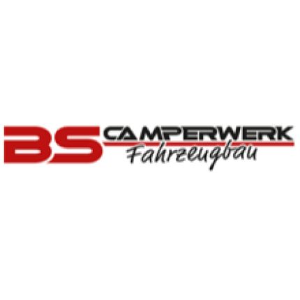 Logo od BS Camperwerk - Fahrzeugbau