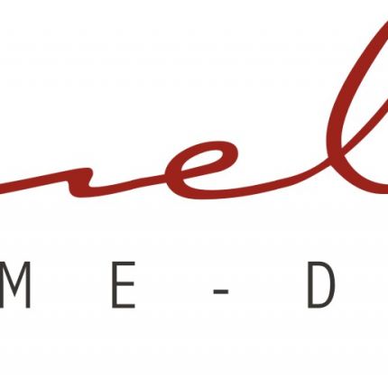 Logotyp från Fine Line Home Design Maler Bodenleger Innenausbau Musterstudio & Fachhandel