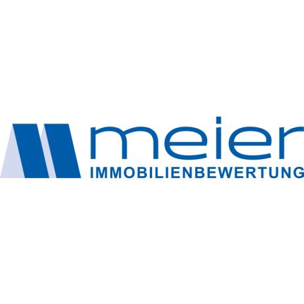 Logotipo de Immobilienbewertung Rüdiger Meier