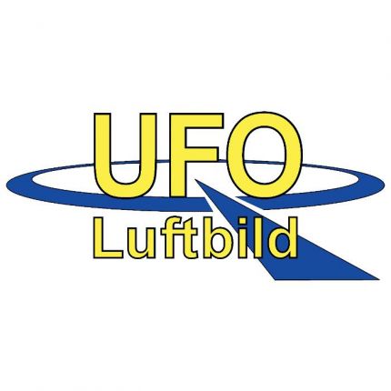 Logo van UFO Luftbild