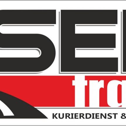 Logo von EsenTrans