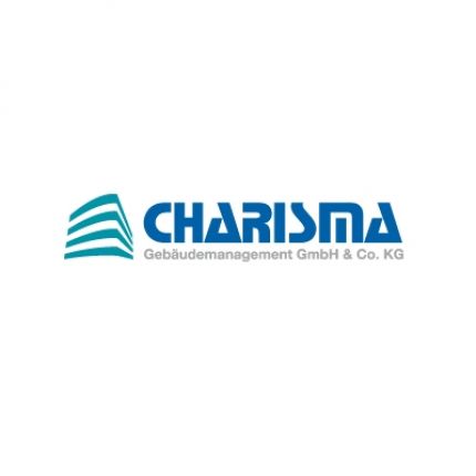 Logo van CHARISMA Gebäudemanagement GmbH & Co. KG