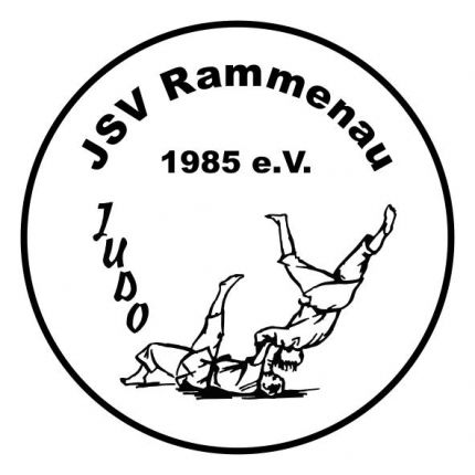 Logotipo de JSV Rammenau