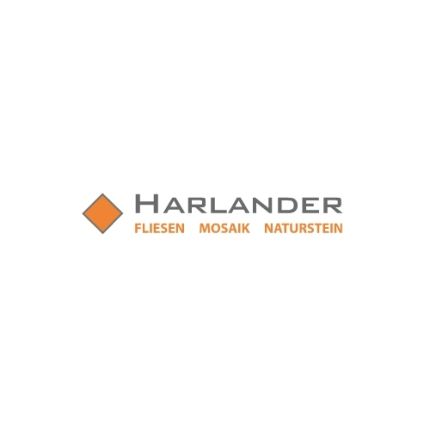 Logo von Fliesenlegermeister Andreas Harlander