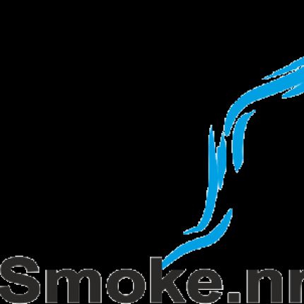 Logotipo de E-Zigaretten & Druckertankstelle